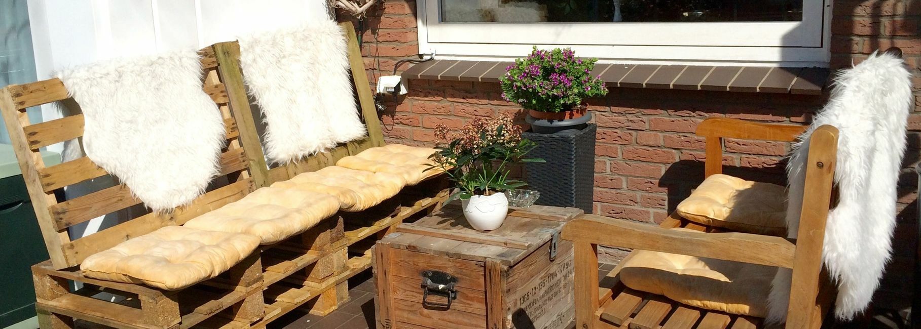 Flair Hotel Zur Eiche Buchholz in der Nordheide Eksteriør bilde
